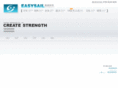 easysail.cn