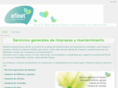 efinet.es