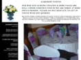 egremontevents.com