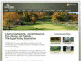 egyptvalley.com