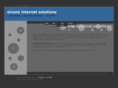 eicons.net