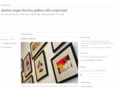 electricangelgallery.com