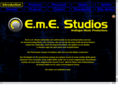 eme-studios.com