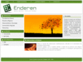 enderen.com