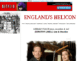 englandshelicon.com