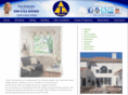enviroviewsolar.com