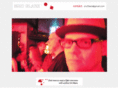 ericblare.com