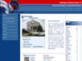 ericdavishomes.com
