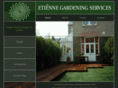 etiennegardening.com