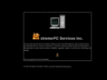 extremepcservices.com