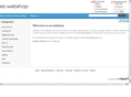 ez-webshop.com