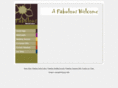 fabulouswelshcakes.com