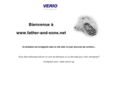 father-and-sons.net