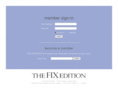 favoriteadvertising.com