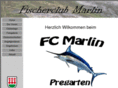 fcmarlin.com