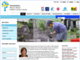 fenstanton.com