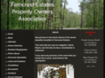 fepoa.org
