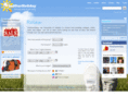 findourholiday.com