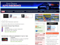 firstchoiceautoinsurance.net