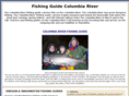 fishingguidecolumbiariver.com