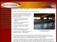 floorheated.com