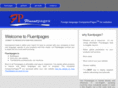 fluentpages.com