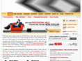flyingninfinity.com