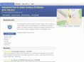 footdocjoliet.com