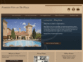 fountainviewontheplaza.com