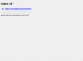 freifunk.org