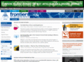 frontiersinvirology.org