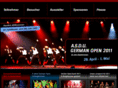 german2dance.de