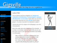 gigsville.com