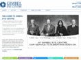 gimbel.com