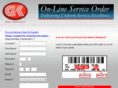 gkorder.com