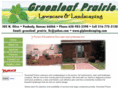 glplandscaping.com