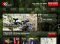 goballisticuk.com
