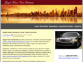 gogollimo.com