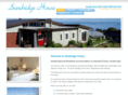 goldenbaybedandb.co.nz