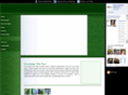golfrewardsnational.com