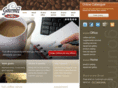 gourmetcoffee.ca