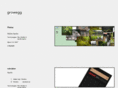 growegg.com