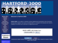 hartford2000.org