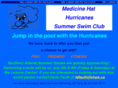 hathurricanes.com