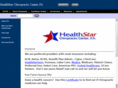 healthstarchiro.com