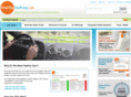 healthycar.org