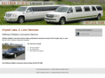 hoffmanestateslimousineservice.com