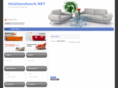 holzhandwerk.net