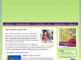 homeforlifedesign.com