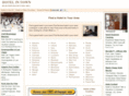 hotelintown.com